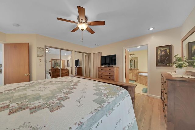 301 Bald Mountain Rd, West Point, CA 95255