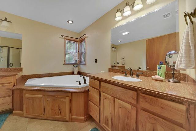301 Bald Mountain Rd, West Point, CA 95255