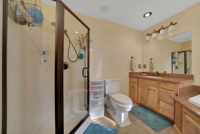 301 Bald Mountain Rd, West Point, CA 95255