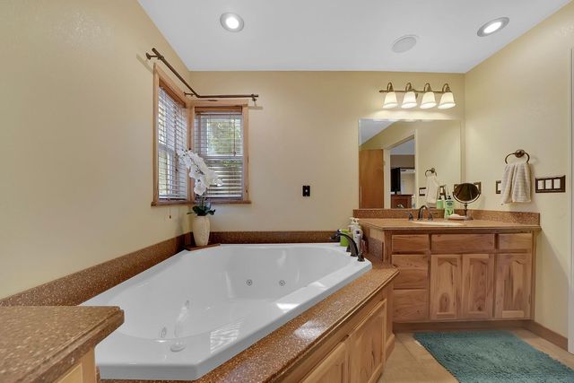 301 Bald Mountain Rd, West Point, CA 95255