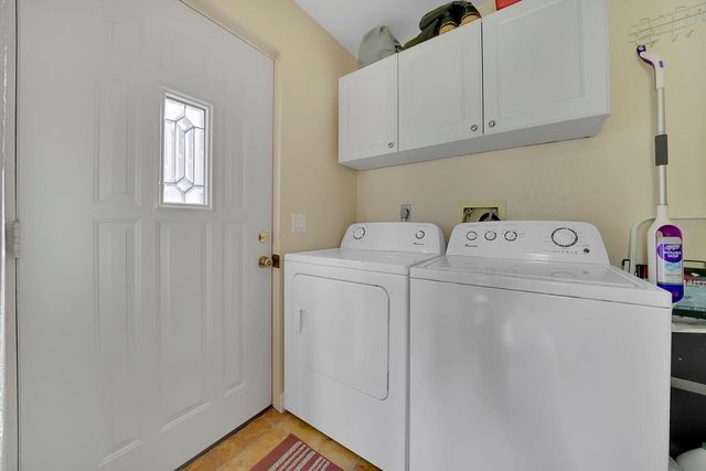 301 Bald Mountain Rd, West Point, CA 95255