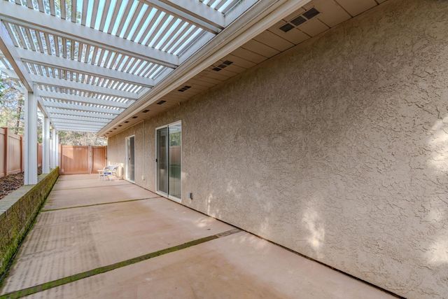 301 Bald Mountain Rd, West Point, CA 95255