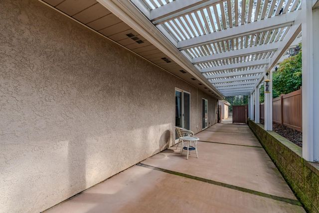 301 Bald Mountain Rd, West Point, CA 95255