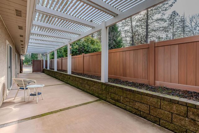 301 Bald Mountain Rd, West Point, CA 95255