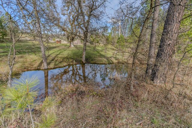 301 Bald Mountain Rd, West Point, CA 95255