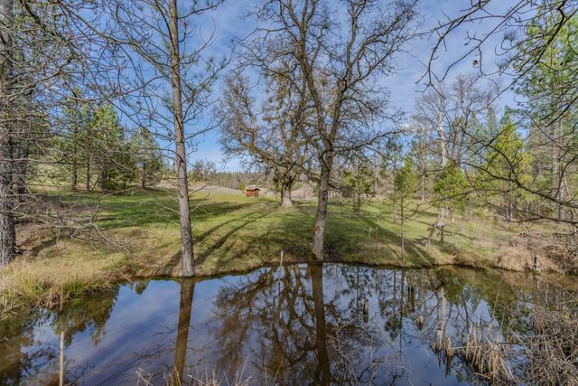 301 Bald Mountain Rd, West Point, CA 95255