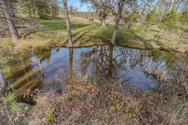 301 Bald Mountain Rd, West Point, CA 95255
