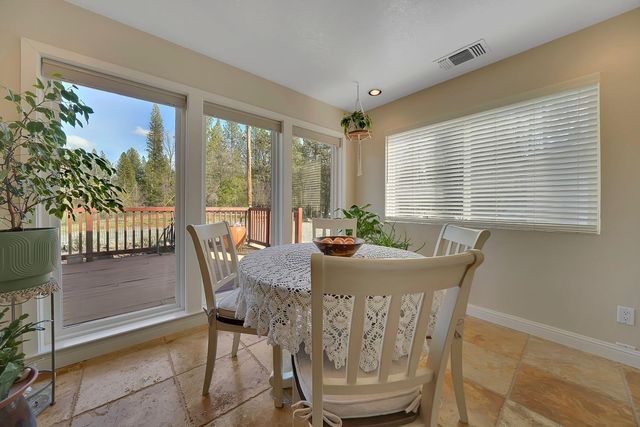 301 Bald Mountain Rd, West Point, CA 95255
