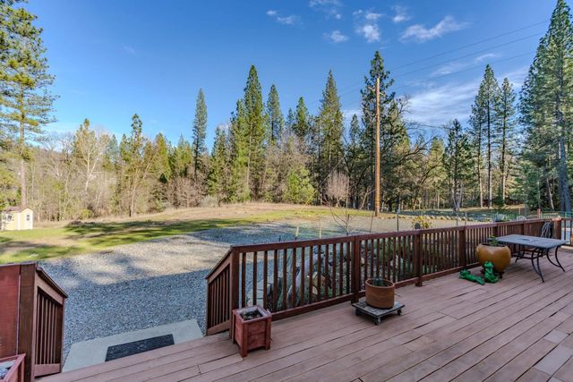 301 Bald Mountain Rd, West Point, CA 95255