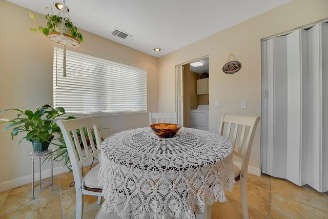 301 Bald Mountain Rd, West Point, CA 95255
