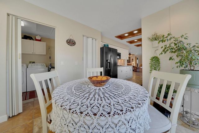 301 Bald Mountain Rd, West Point, CA 95255