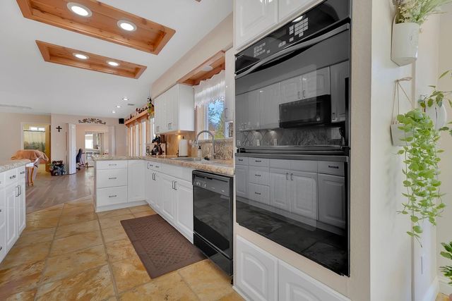 301 Bald Mountain Rd, West Point, CA 95255