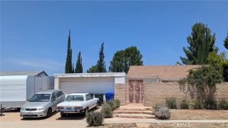 20129 Drasin, Canyon Country, CA 91351