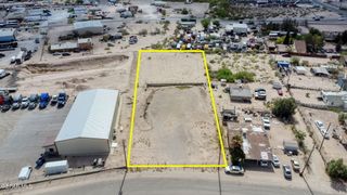 959 ZABEL Lane, El Paso, TX 79928