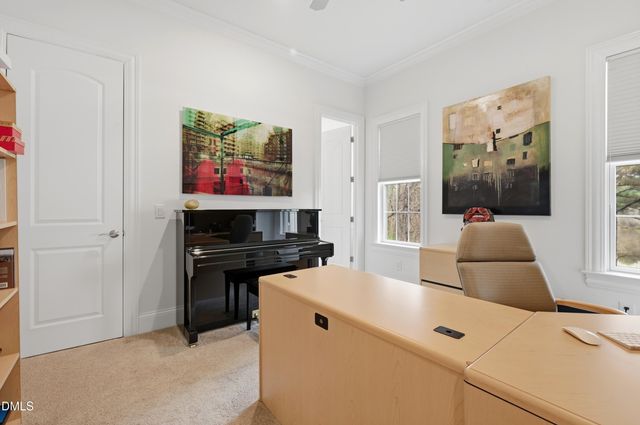 300 Lake Manor Road, Chapel Hill, NC 27516