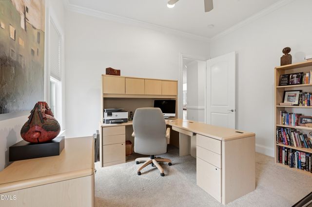 300 Lake Manor Road, Chapel Hill, NC 27516