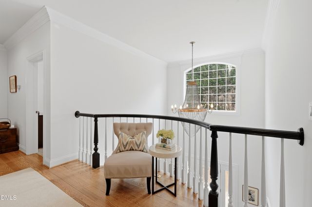 300 Lake Manor Road, Chapel Hill, NC 27516