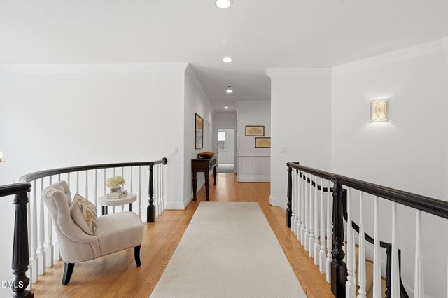 300 Lake Manor Road, Chapel Hill, NC 27516