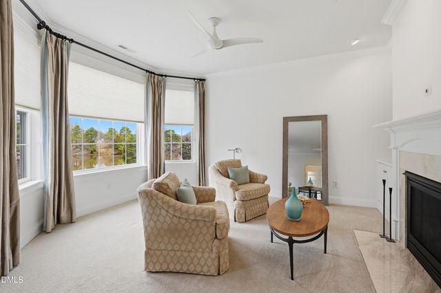 300 Lake Manor Road, Chapel Hill, NC 27516