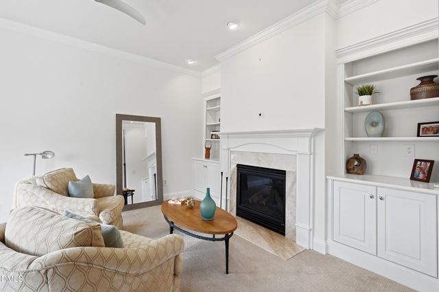 300 Lake Manor Road, Chapel Hill, NC 27516