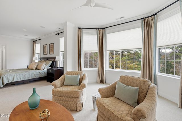 300 Lake Manor Road, Chapel Hill, NC 27516