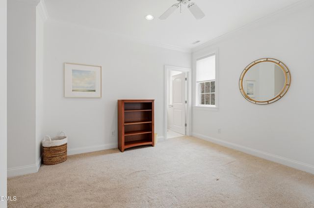 300 Lake Manor Road, Chapel Hill, NC 27516