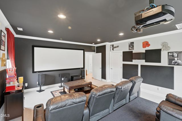 300 Lake Manor Road, Chapel Hill, NC 27516