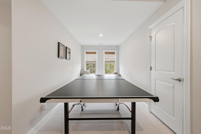 300 Lake Manor Road, Chapel Hill, NC 27516