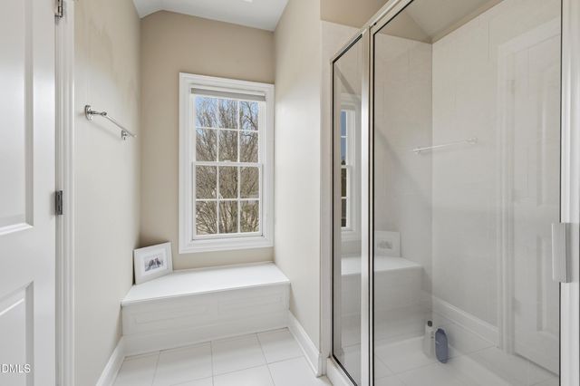 300 Lake Manor Road, Chapel Hill, NC 27516