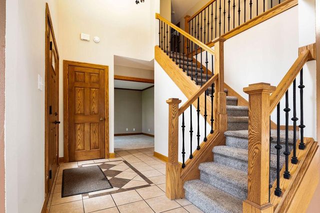 16995 Small ROAD, New Berlin, WI 53151