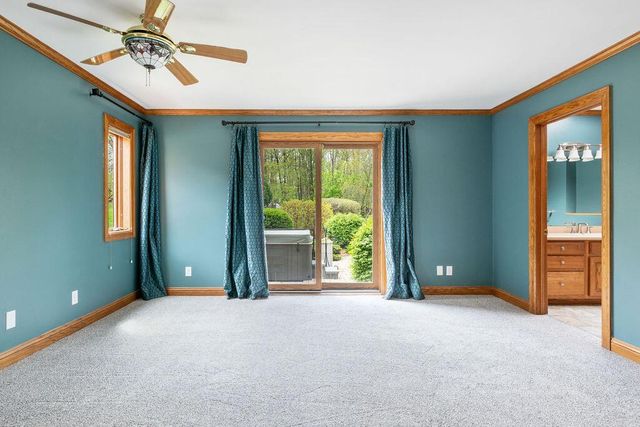 16995 Small ROAD, New Berlin, WI 53151