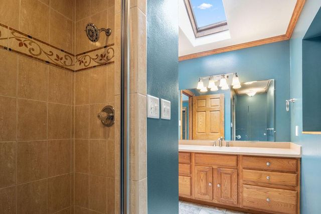 16995 Small ROAD, New Berlin, WI 53151