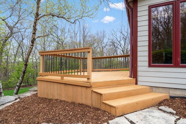 16995 Small ROAD, New Berlin, WI 53151