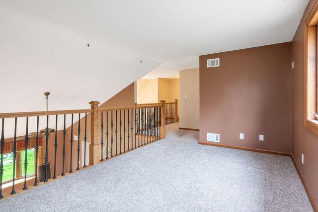 16995 Small ROAD, New Berlin, WI 53151