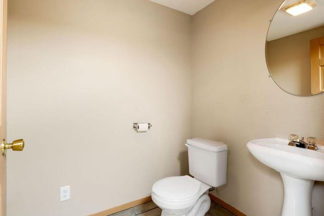 16995 Small ROAD, New Berlin, WI 53151