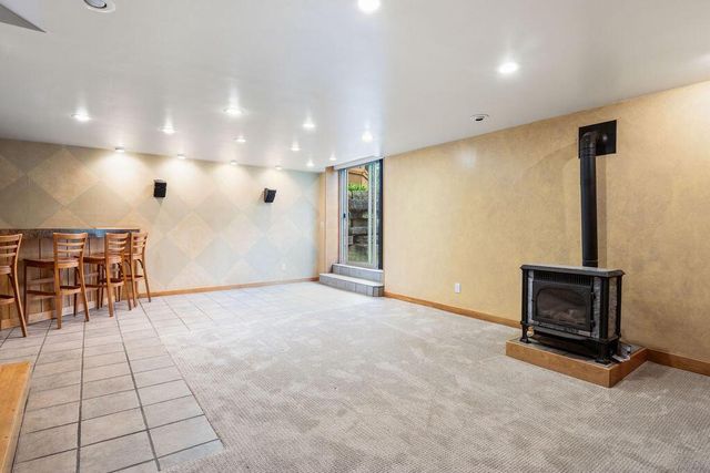 16995 Small ROAD, New Berlin, WI 53151