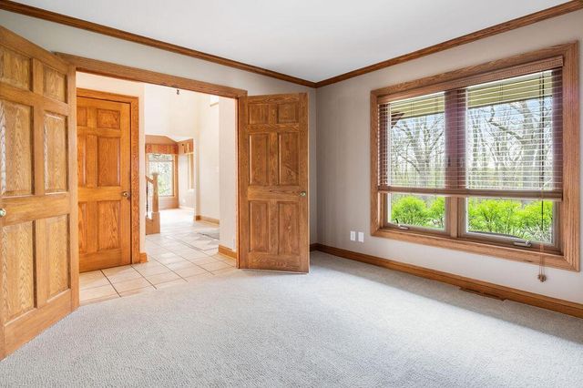 16995 Small ROAD, New Berlin, WI 53151