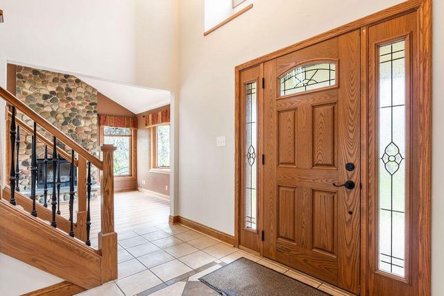 16995 Small ROAD, New Berlin, WI 53151