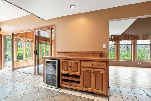 16995 Small ROAD, New Berlin, WI 53151