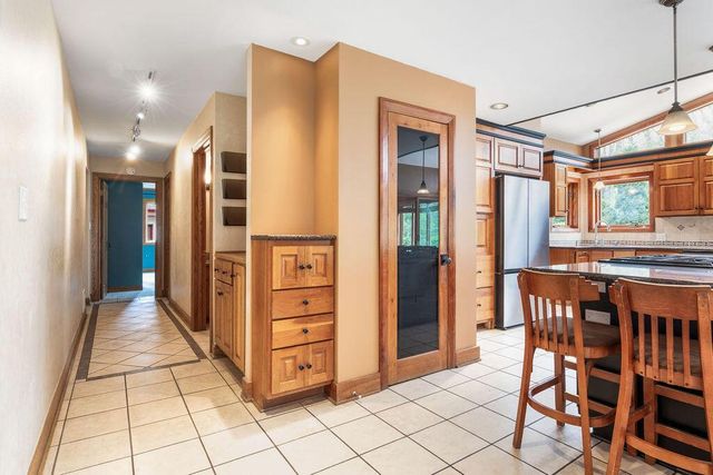 16995 Small ROAD, New Berlin, WI 53151