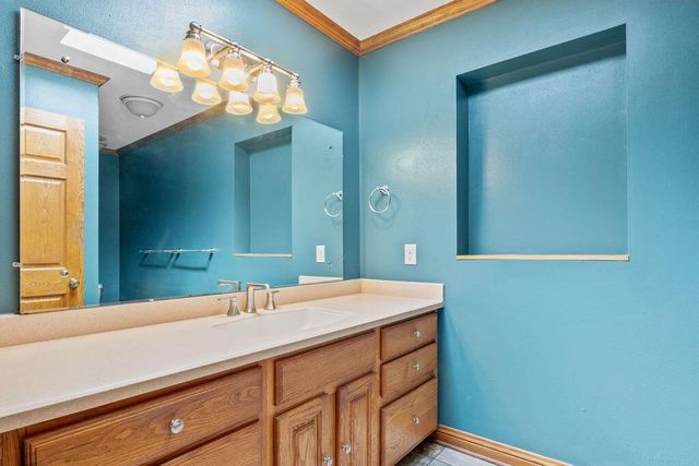 16995 Small ROAD, New Berlin, WI 53151