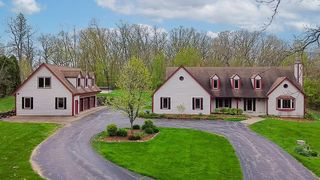 16995 Small ROAD, New Berlin, WI 53151