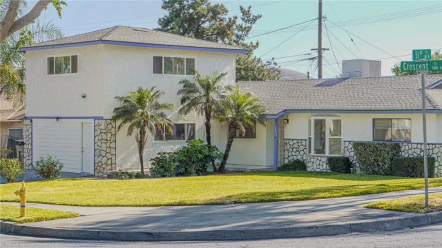 5094 N Crescent Street, San Bernardino, CA 92407