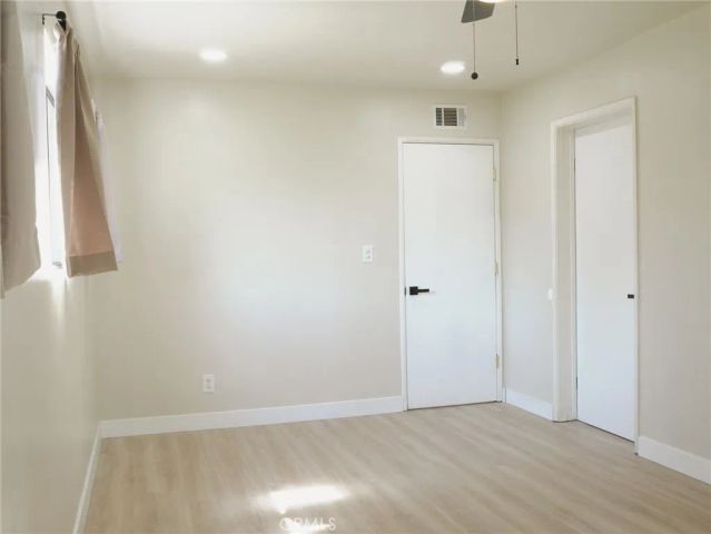 5094 N Crescent Street, San Bernardino, CA 92407