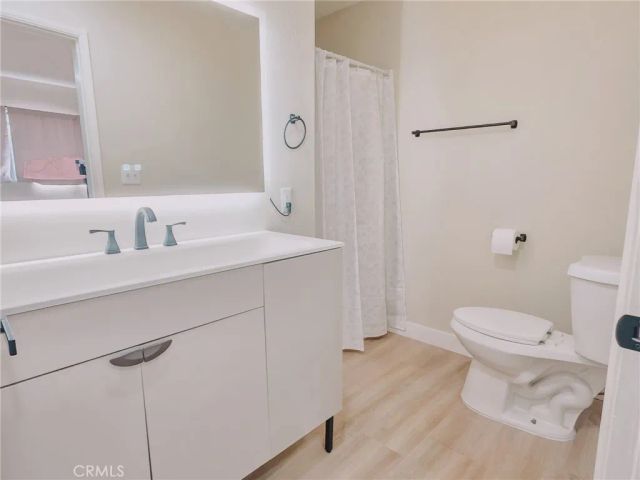 5094 N Crescent Street, San Bernardino, CA 92407