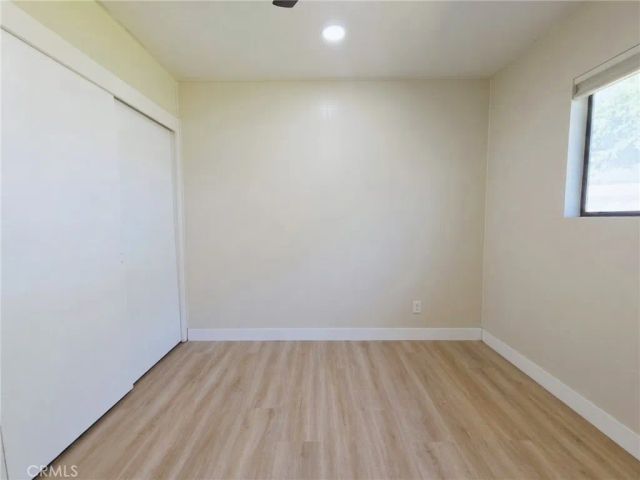 5094 N Crescent Street, San Bernardino, CA 92407