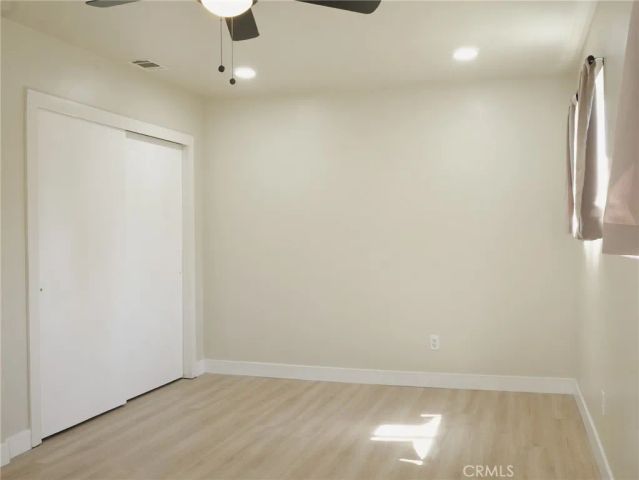 5094 N Crescent Street, San Bernardino, CA 92407