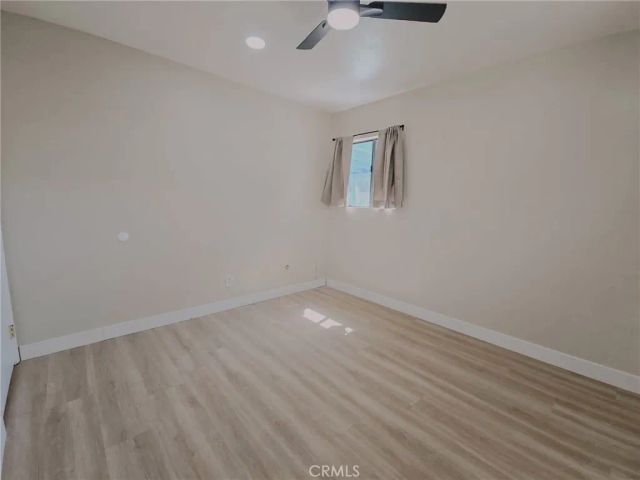 5094 N Crescent Street, San Bernardino, CA 92407