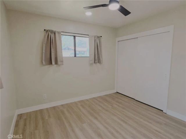 5094 N Crescent Street, San Bernardino, CA 92407