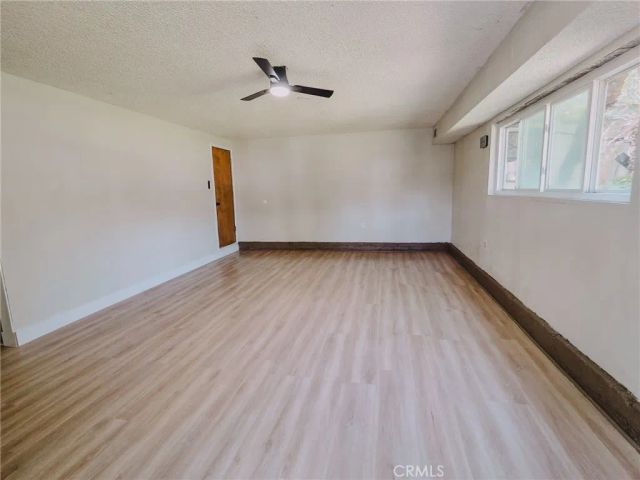 5094 N Crescent Street, San Bernardino, CA 92407
